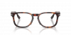 OKULARY KOREKCYJNE PERSOL® PO 8003V 24 52 ROZMIAR M